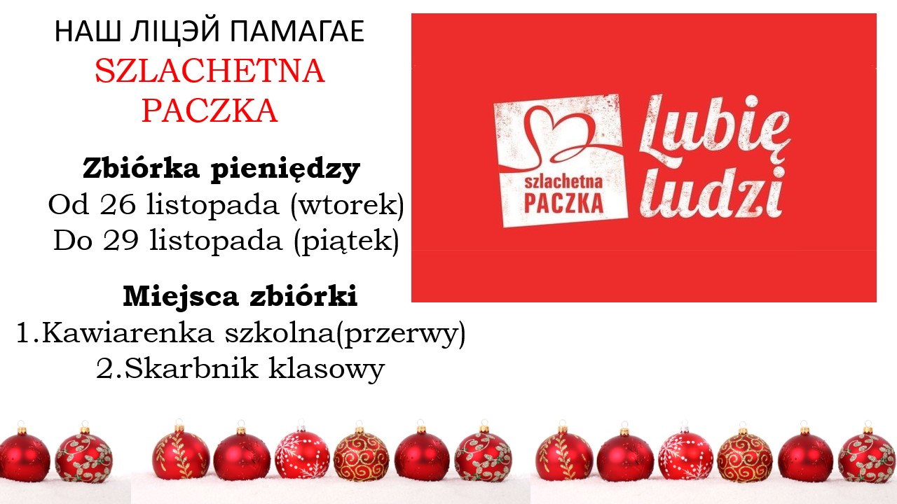 na TV