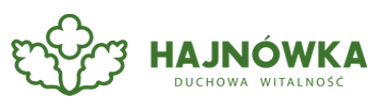 hajnowka logo