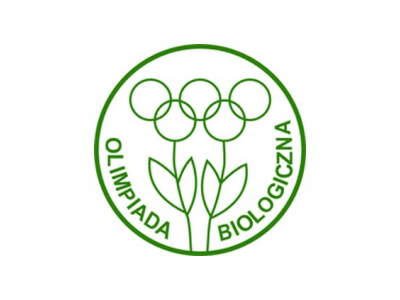 olimpiada biologiczna