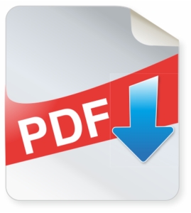 pdf ikona 269x300