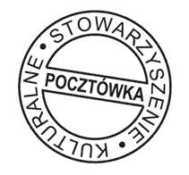 stowarzyszenie pocztowka