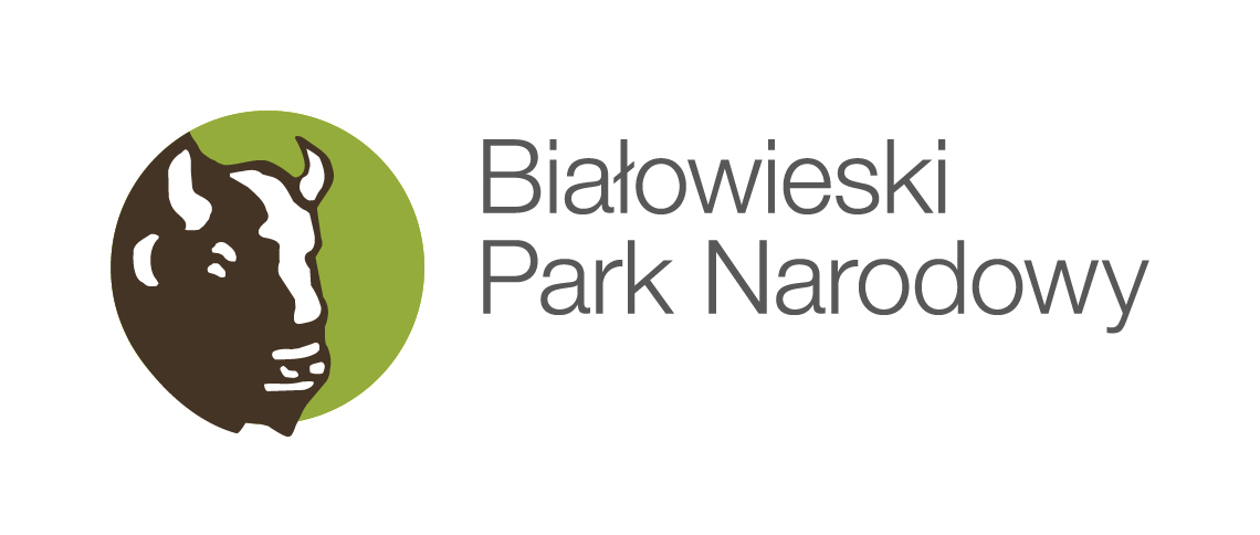 Bialowieski poziome podstawowe rgb