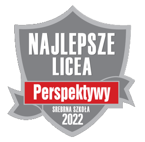 Srebrna tarcza 2022