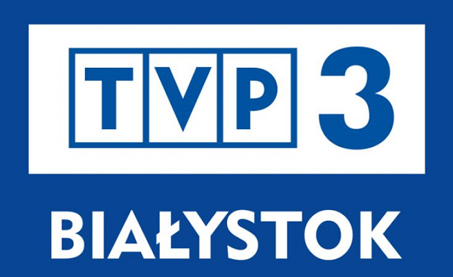 tvp3 bialystok