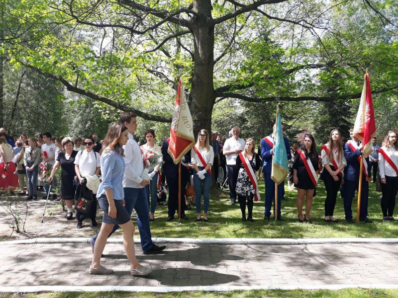 31880500_1138930326246690_3945507612673441792_n