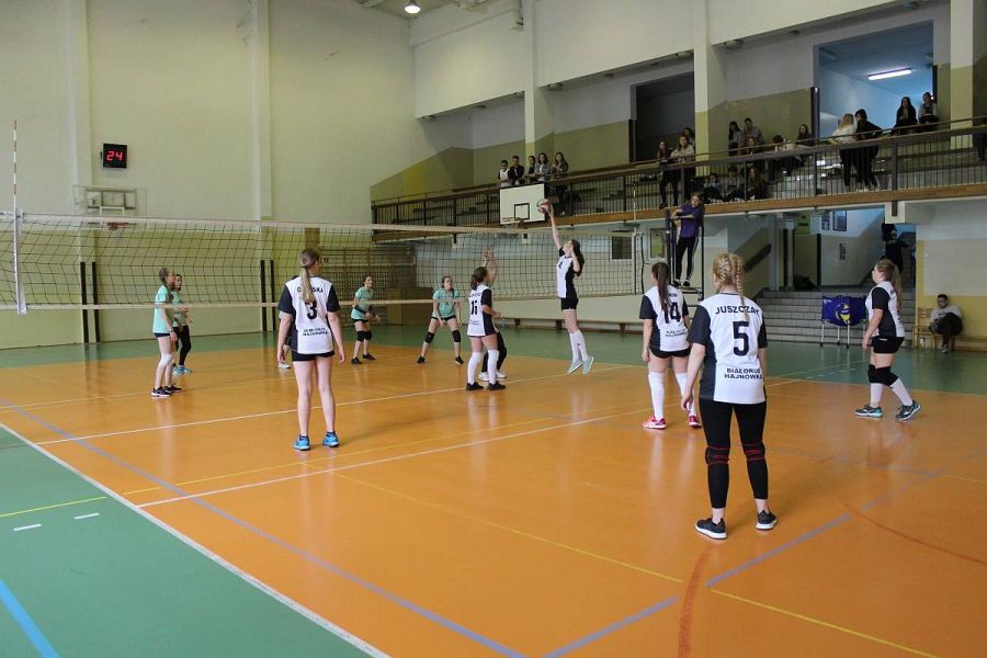 34529041_623171491367771_1021632944302718976_n