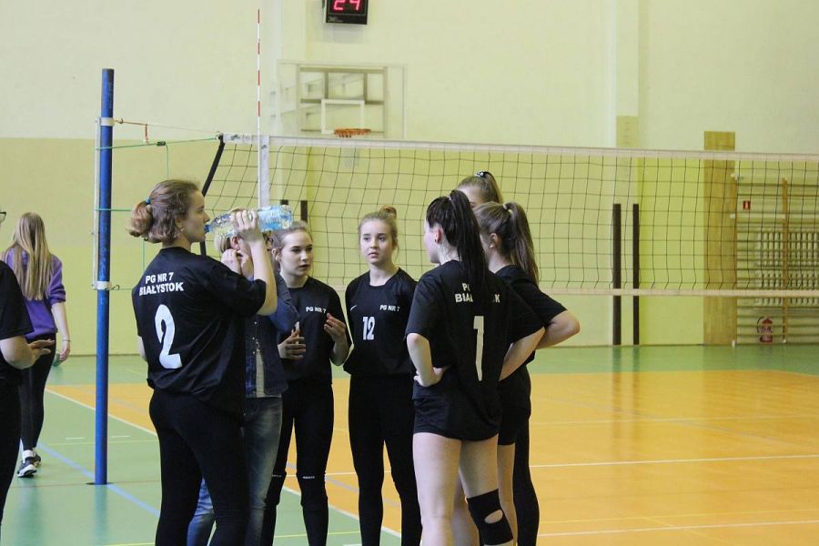 34595786_623171381367782_7854860950858366976_n - Kopia