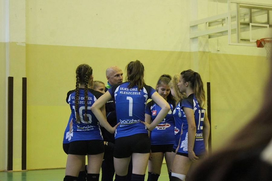 34604300_623171434701110_2898730426581385216_n