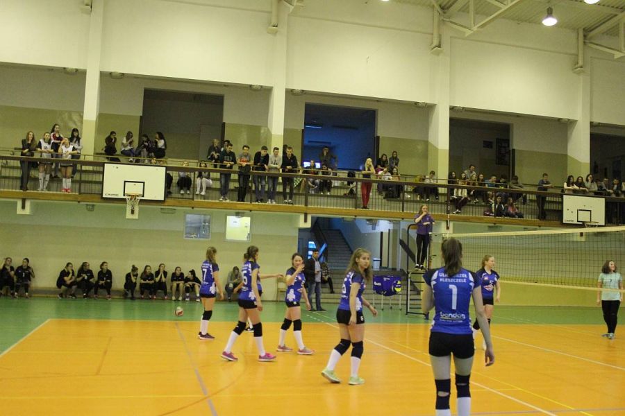 34667657_623171268034460_942477843793707008_n