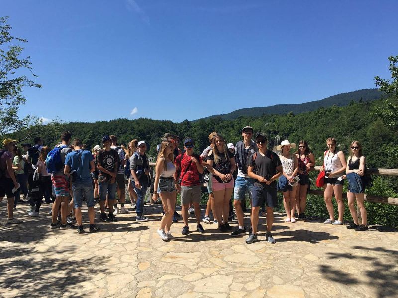 34473701_2026215804373796_1365111095395614720_n