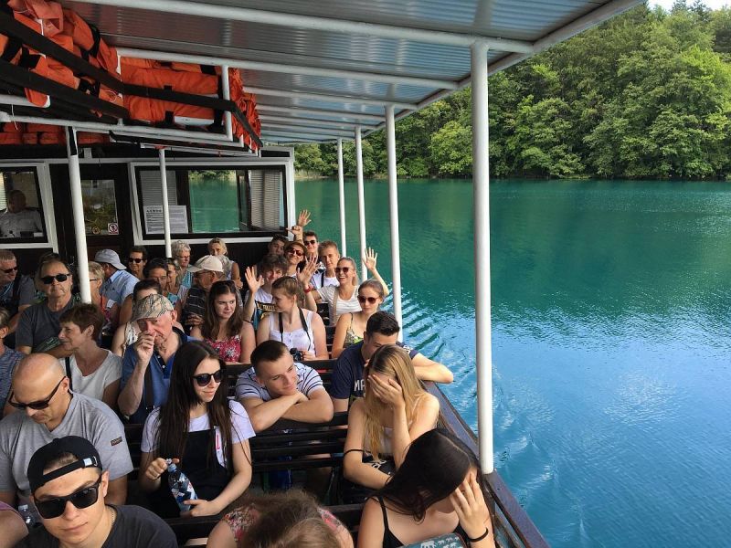 34507544_2026213727707337_2425666682602127360_n