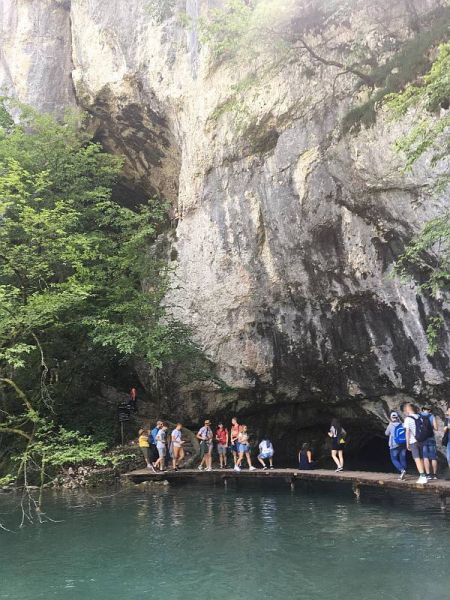 34508500_2026214164373960_2124774631192657920_n