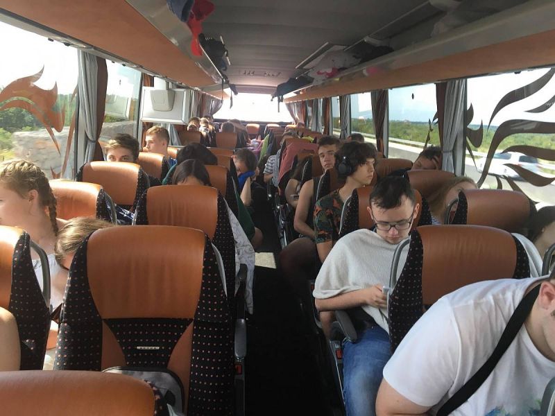 34529516_2026276224367754_4218640285426515968_n