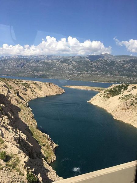 34531447_2026241121037931_4486370619465662464_n