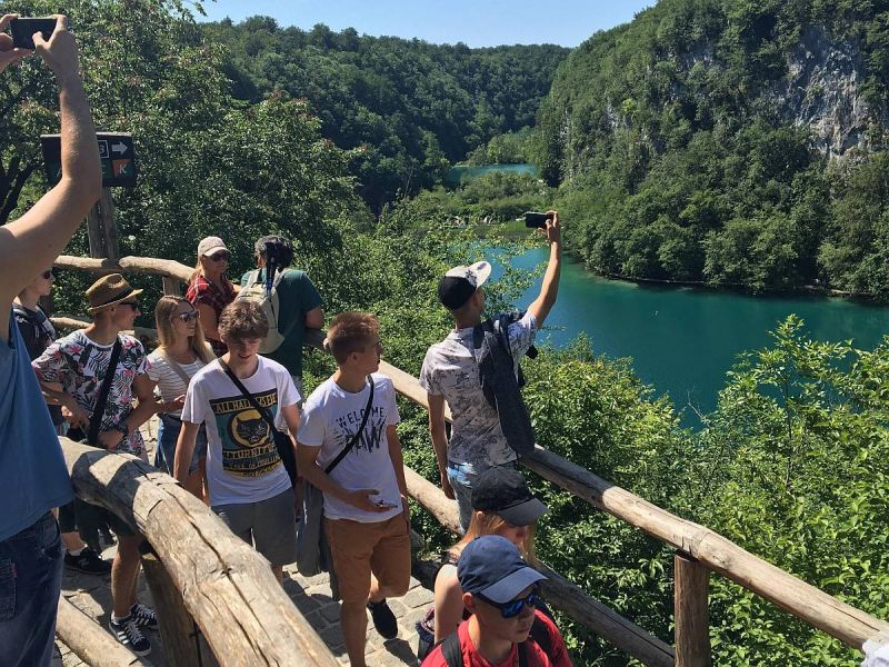 34555053_2026215717707138_5541956976755343360_n