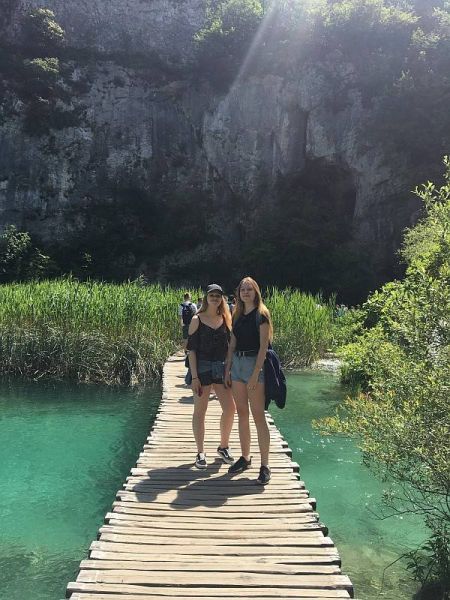 34596927_2026215314373845_1889540822873931776_n