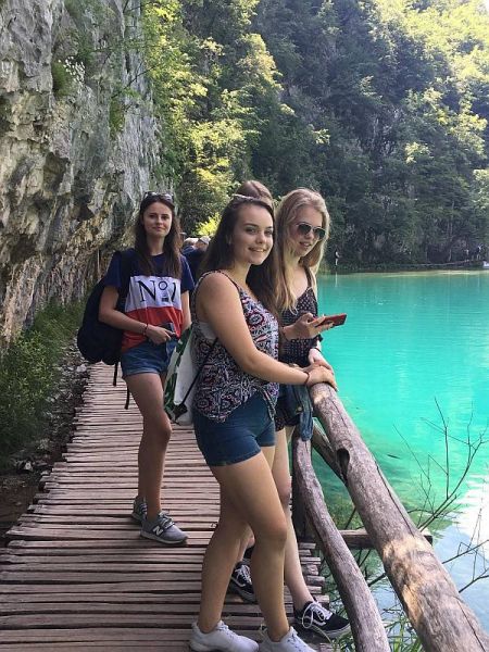 34640463_2026213987707311_5748497981175234560_n