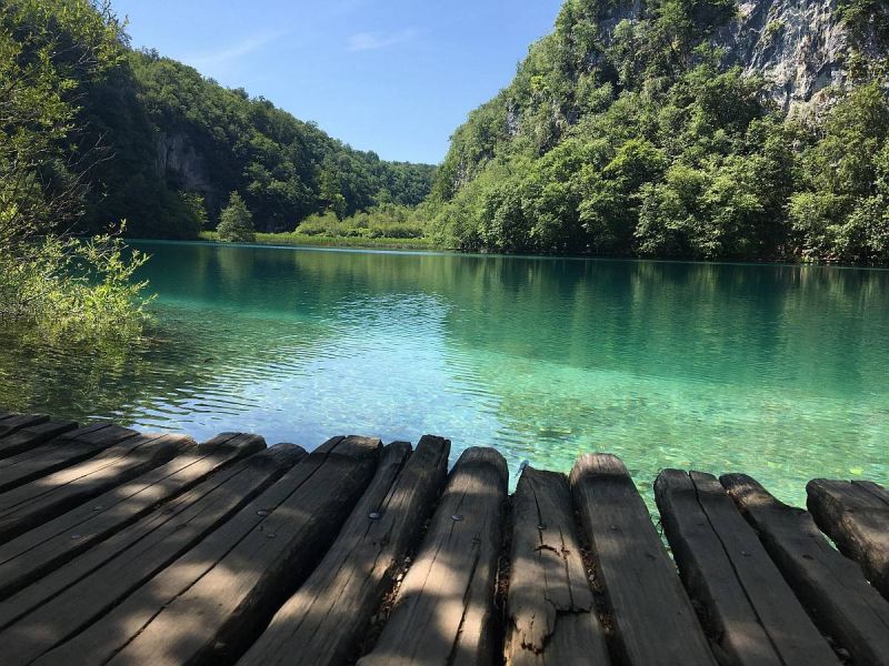 34687518_2026215634373813_1019526189829586944_n