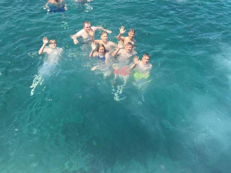 34605184_2026917180970325_5450794474831609856_n