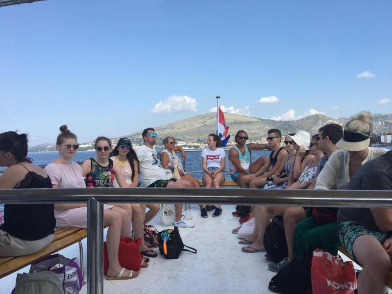 34646023_2026916827637027_9006724682329620480_n