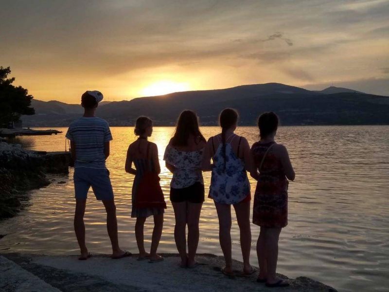 34745540_2026964427632267_4158533163011801088_n