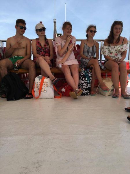 34781072_2026917817636928_309236769138671616_n