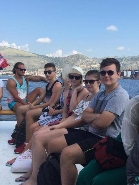 34905848_2026916810970362_5975169956872978432_n