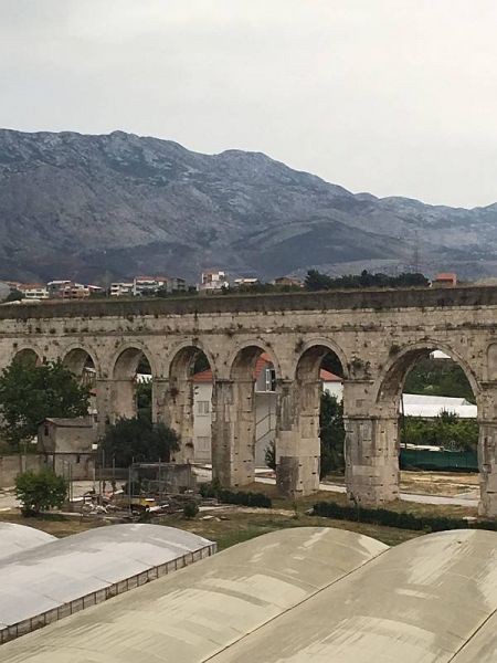 34708733_2027372587591451_2024464089446612992_n