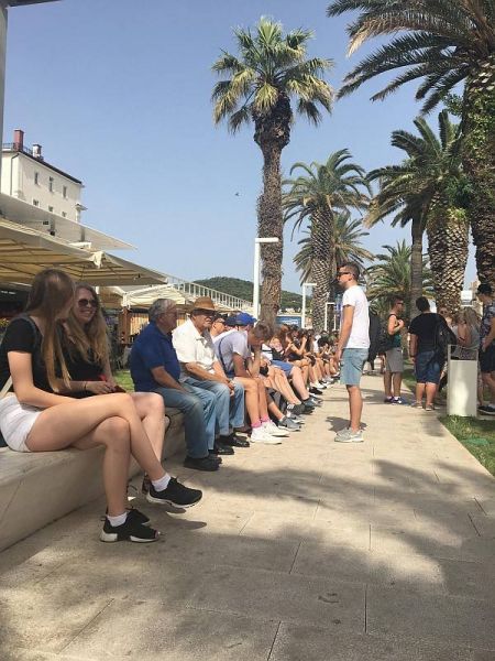 34771385_2027372157591494_240893913789890560_n