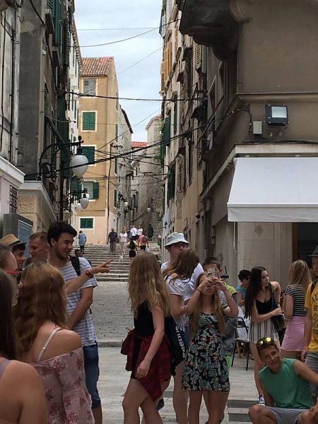 34782453_2027709710891072_2796116906191355904_n