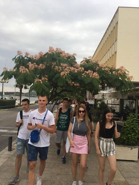 34788865_2027709490891094_1105815793657970688_n