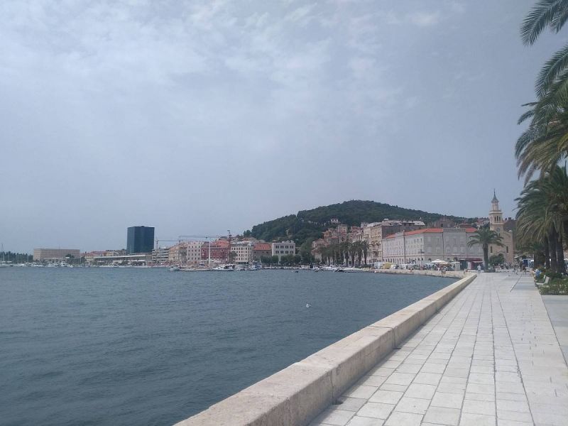 34796244_2071952779740767_2053270100093435904_n