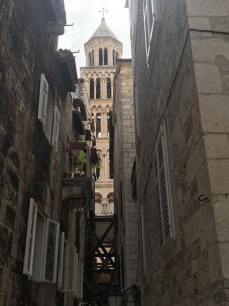 34796526_2027373084258068_8213192494725201920_n