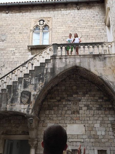 34809155_2027709137557796_6270986795752620032_n