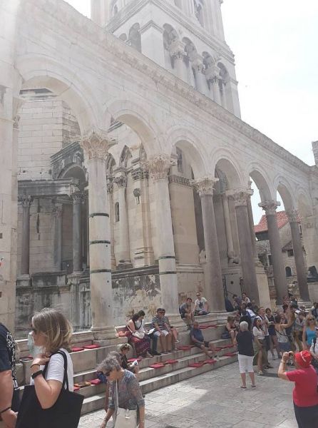 34874871_1769622776457933_6553615624017281024_n