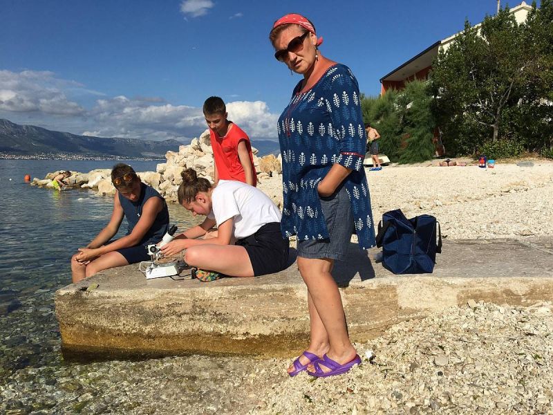 34859368_2028329530829090_4416748894654824448_n