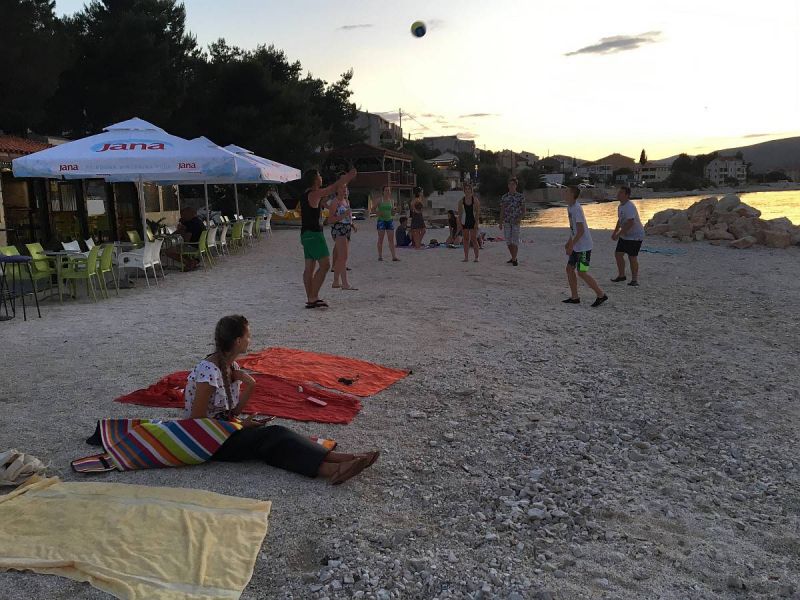 34863351_2028331457495564_4176792031059771392_n