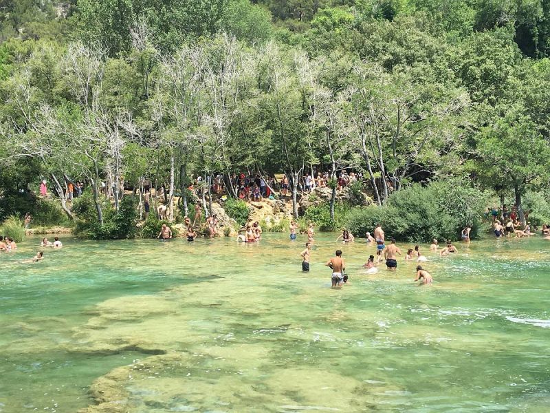 34864512_2028924960769547_3383999784716075008_n