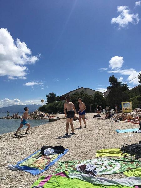 34906484_2028329650829078_4430526827617845248_n