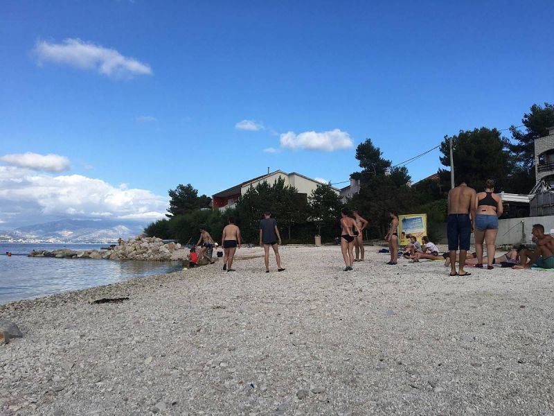 34936075_2028329787495731_1005612226662367232_n