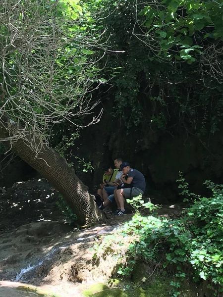 34962143_2028924650769578_7428709695839272960_n