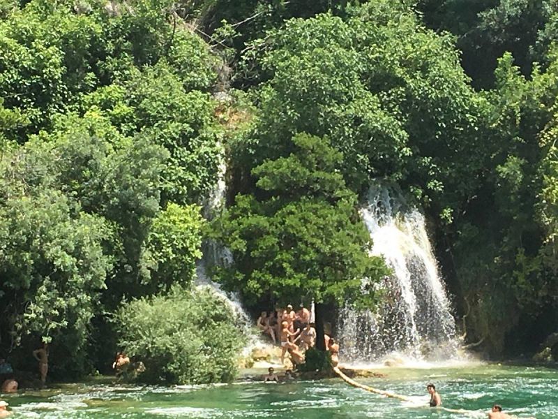 34984264_2028924707436239_2038548884938031104_n