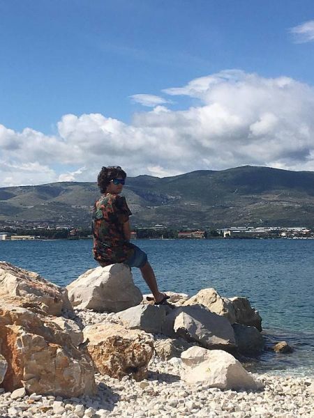 35026415_2028329604162416_6156629365896511488_n