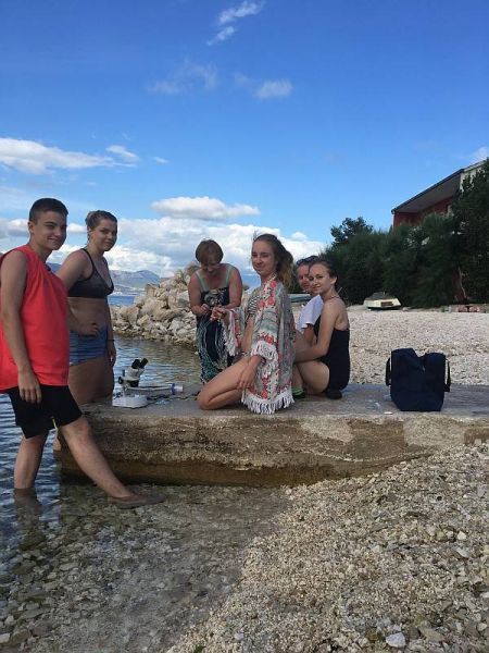 35043460_2028328947495815_8626766376104624128_n