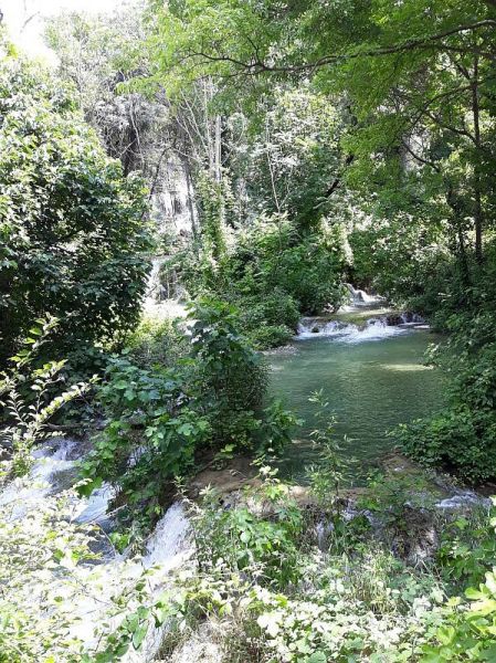 35114650_2073093372960041_7355285941423964160_n