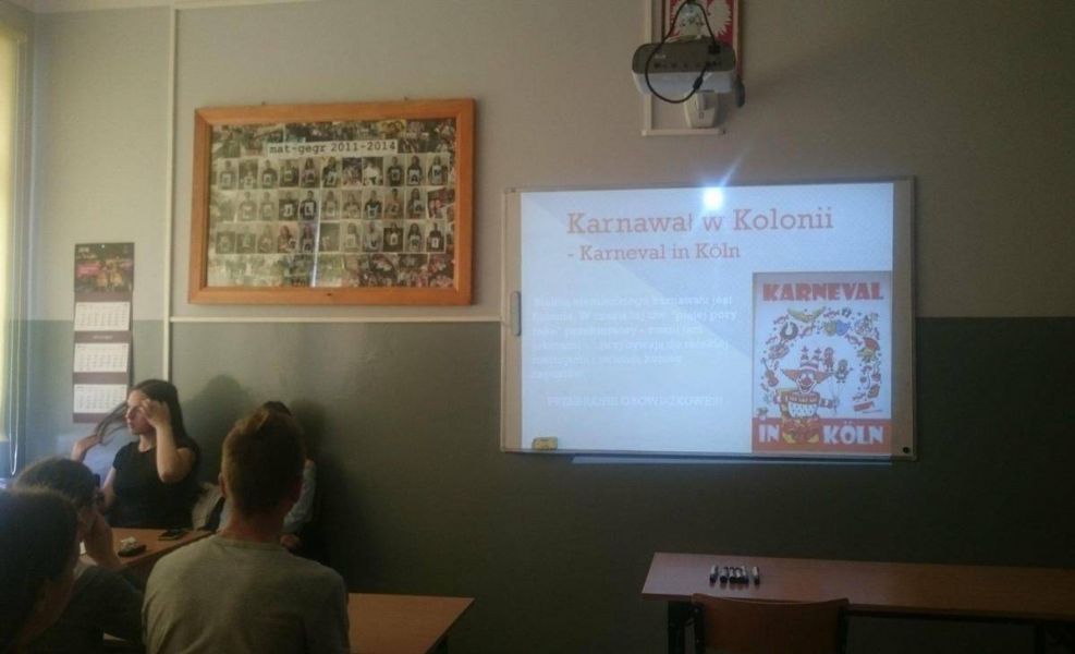 35430685_1795478267182559_4219442005496823808_n