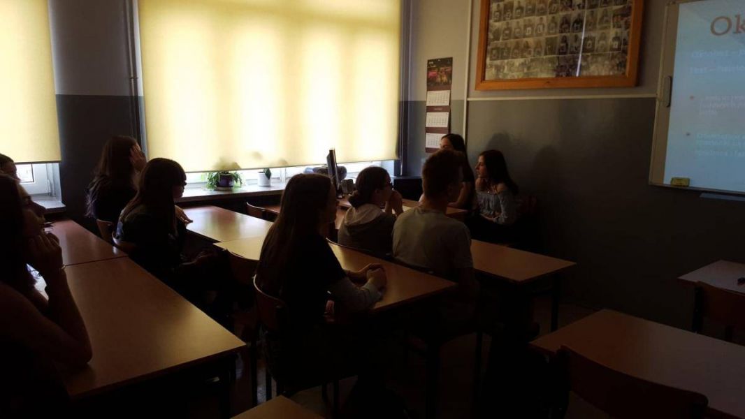 35462724_1738115862974105_3562149582135623680_n