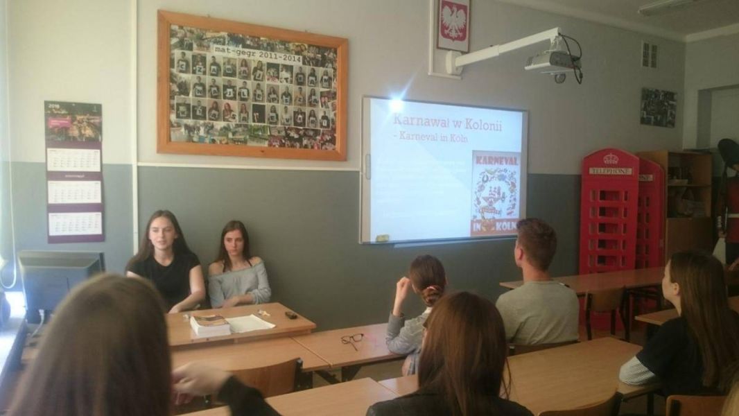 35552078_1795478793849173_2901091078046220288_n