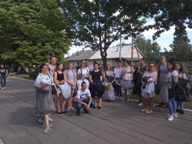 35726194_2042139696039507_1210022686785273856_n