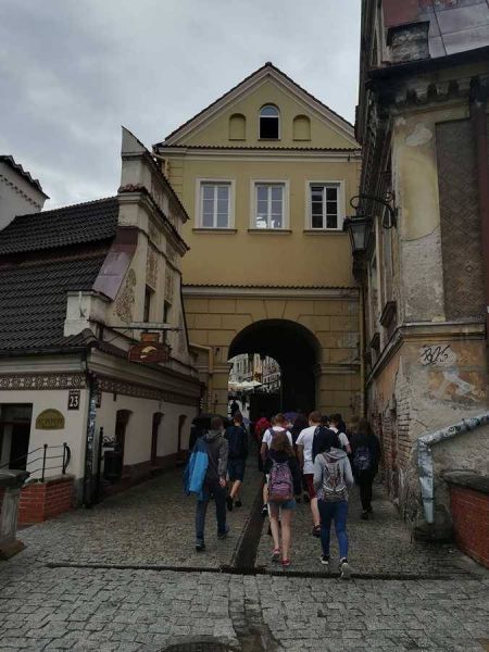 IMG_20180612_123702_1